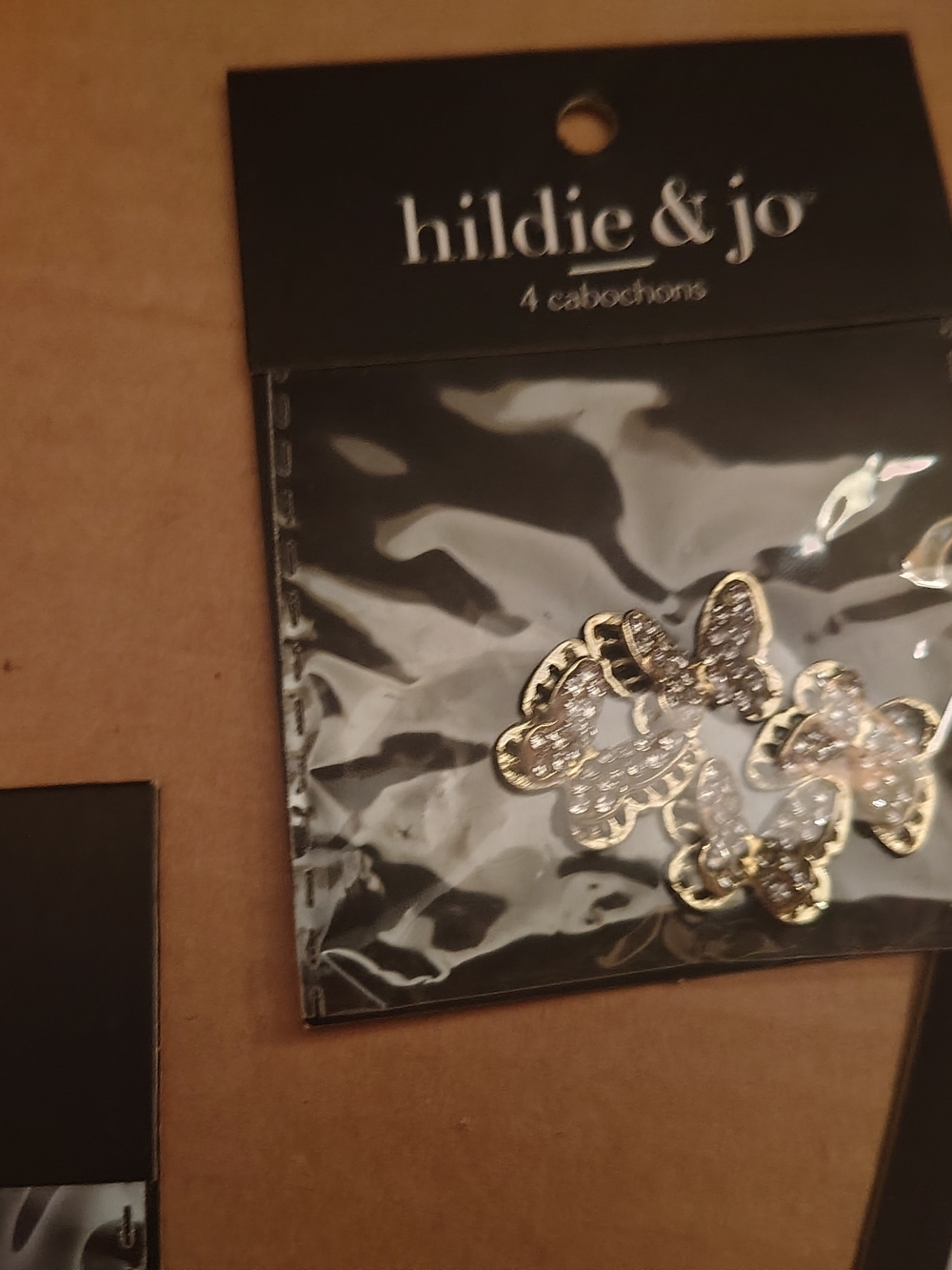 Charm Bundle - Picture 5 of 9
